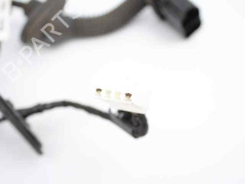 Wiring harness FORD FOCUS III  | BP19234756E16 