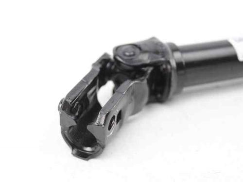 Steering column universal joint OPEL ASTRA K (B16) 1.6 CDTi (68) | BP29761150M114 