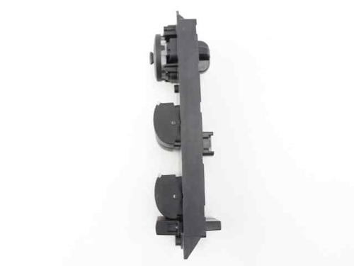 Left front window switch FORD C-MAX II (DXA/CB7, DXA/CEU) 1.5 TDCi | BP33007903I27 - Image 6