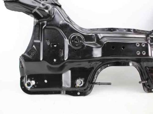 Subframe OPEL CORSA E (X15)  | BP29818620M9 