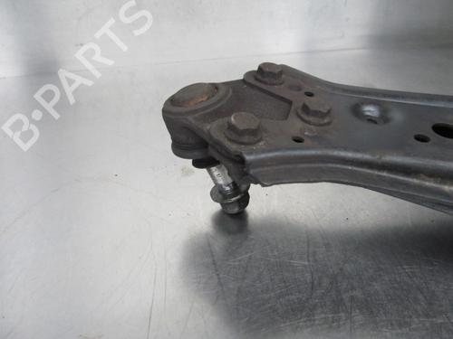 Left front suspension arm SKODA FABIA I (6Y2) 1.4 | BP19196283M12 