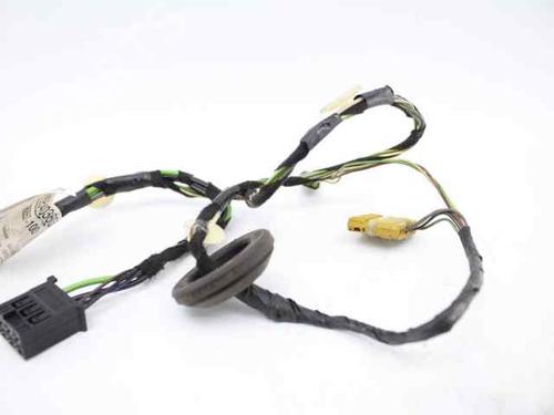 Wiring harness MERCEDES-BENZ B-CLASS Sports Tourer (W245) B 180 CDI (245.207) | BP19242507E16 
