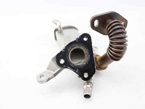 Egr RENAULT MEGANE IV Grandtour (K9A/M/N_) 1.5 dCi 110 | BP29143708M69 