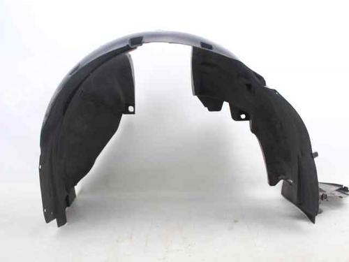 Used Wheel arch Wheel arch 38100893 38100893