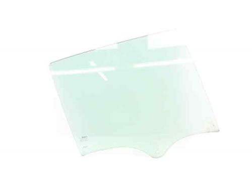Used Rear right door window RENAULT LAGUNA II Grandtour (KG0/1_) 1.9 dCi (KG0G) (120 hp) 19209266