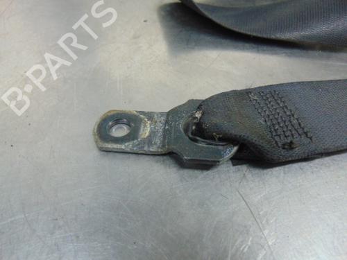Front left belt tensioner BMW 3 (E46) 318 d | BP19193401C87 