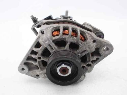 Alternator HYUNDAI i20 II (GB, IB) 1.2 | BP19245225M7 