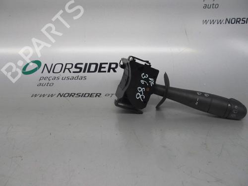 Used Steering column stalk RENAULT LAGUNA II Grandtour (KG0/1_) 1.9 dCi (KG0G) (120 hp) 19186202