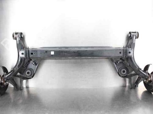 BP29902506M2 main image