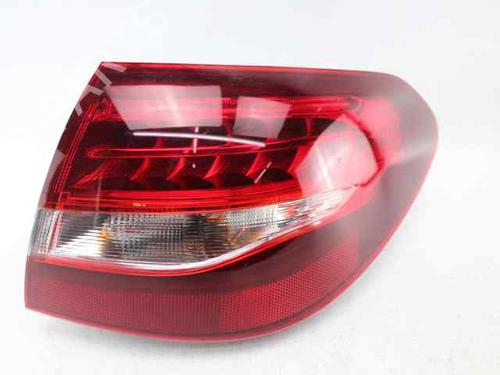 Used Right taillight Right taillight 37164088 37164088