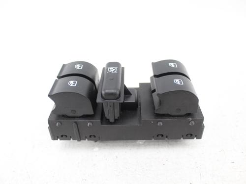 Left front window switch FIAT 500L (351_, 352_) 1.3 D Multijet (199.LYM11, 199.LYM1A) | BP40554542I27 - Image 7