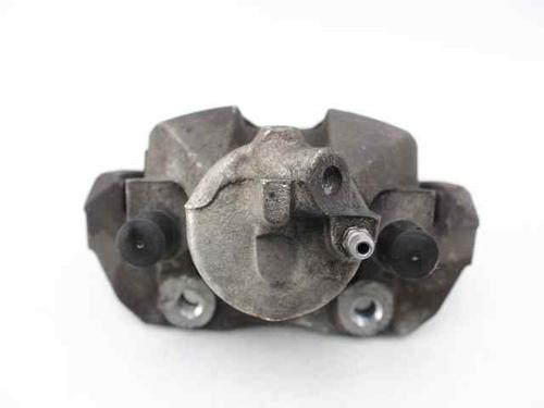 Zacisk hamulca przedniego prawego FORD C-MAX II (DXA/CB7, DXA/CEU) 1.0 EcoBoost | BP29963802M104