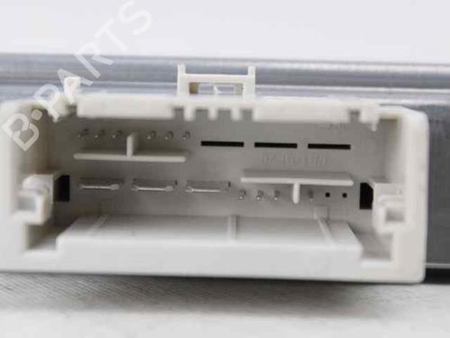 Electronic module OPEL ASTRA K (B16) 1.2 Turbo (68) | BP39700138M83 - Image 7