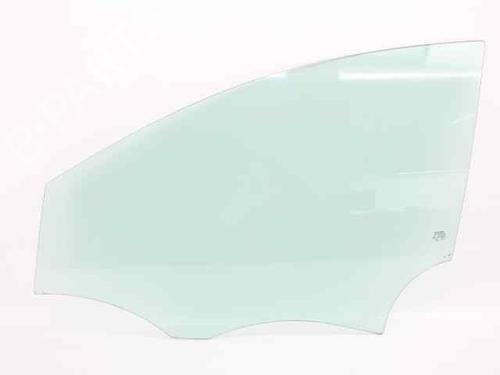 Used Front left door window SEAT IBIZA IV (6J5, 6P1) 1.0 TSI (95 hp) 19223396