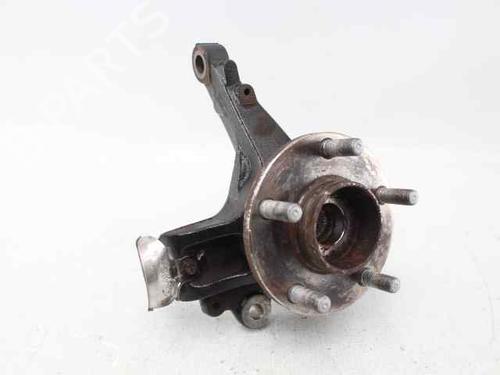 Used Right front steering knuckle Right front steering knuckle 37062869 37062869