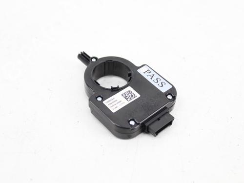Used Electronic module CHEVROLET AVEO Hatchback (T300) 1.2 (86 hp) 19214206