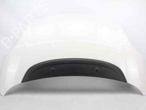hood-fiat-500l-351_-352_-2012-33059798 main image