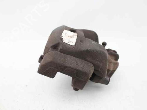 Right front brake caliper PEUGEOT PARTNER Box Body/MPV 1.6 HDi 16V | BP37062803M104 - Image 4