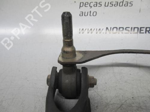 Left front suspension arm HONDA CIVIC VI Coupe (EJ, EM1) 1.6 i Vtec (EM1) | BP19187118M12 