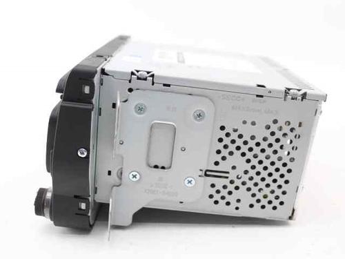 Radio KIA PRO CEE'D (JD) 1.6 CRDi 110 | BP28528532E6