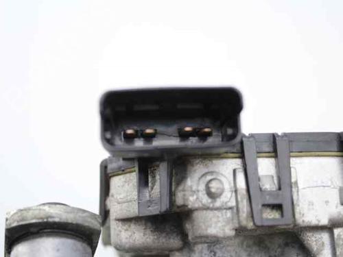 Front wiper motor PEUGEOT 308 SW II (LC_, LJ_, LR_, LX_, L4_) 2.0 BlueHDi 150 | BP19242424M29 