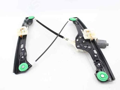 Used Front right window mechanism BMW 3 Touring (E91) 320 d (163 hp) 30956160