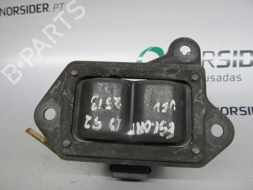 Ignition coil FORD ESCORT V (AAL, ABL)  | BP19186340M94 