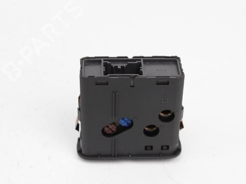 Switch ROVER 400 II (RT) 414 Si | BP19208263I30 