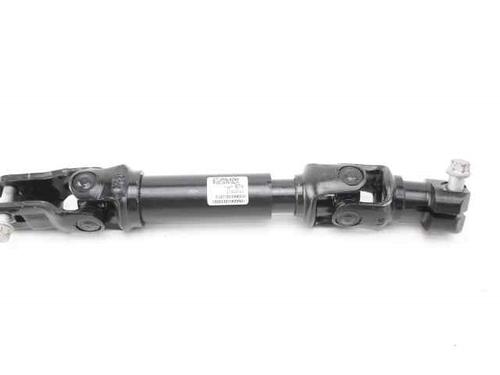 Used Steering column universal joint Steering column universal joint OPEL ASTRA K Sports Tourer (B16) 1.5 CRDI (35) (122 hp) 32873744 32873744