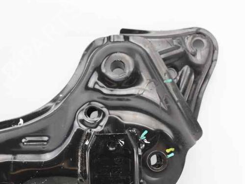 Subframe KIA CEE'D (JD) 1.6 CRDi 136 | BP39700101M9 - Image 8