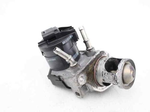Used Egr BMW 3 (E90) 316 d (116 hp) 19240941
