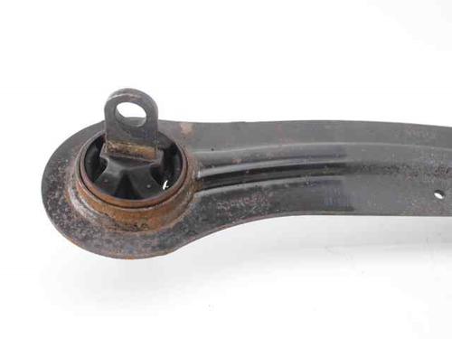 Right rear steering knuckle FORD FOCUS III Turnier  | BP19237334M28 