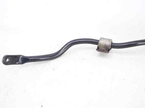 Anti roll bar FIAT PUNTO EVO (199_) 1.3 D Multijet | BP19639996M96 