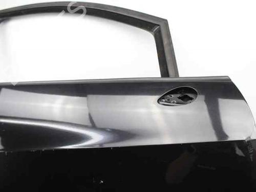 Right front door SEAT IBIZA IV (6J5, 6P1) 1.4 TSI | BP30189319C3 