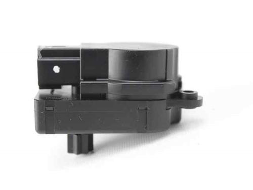 Electronic module FORD C-MAX II (DXA/CB7, DXA/CEU) 1.5 TDCi | BP33007906M83 - Image 6