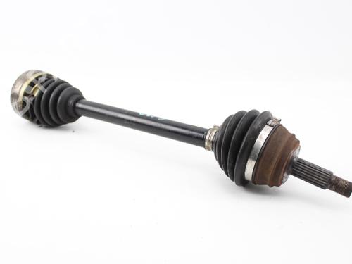 Used Left front driveshaft VW POLO III CLASSIC (6V2) 60 1.4 (60 hp) 19213062