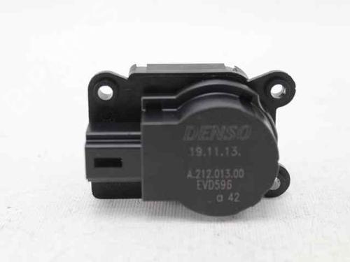 Electronic module CITROËN C4 Picasso II 1.6 HDi / BlueHDi 115 | BP37186849M83 - Image 2