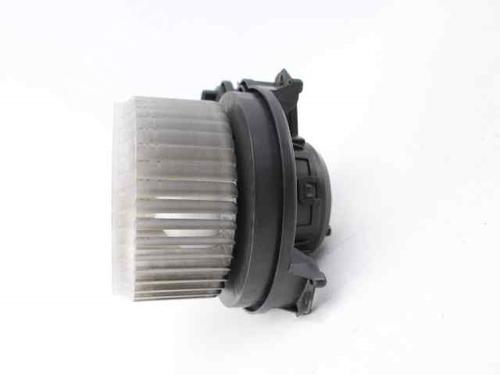 Heater blower motor FORD FOCUS IV (HN) 1.5 EcoBlue | BP34334112M62 - Image 3