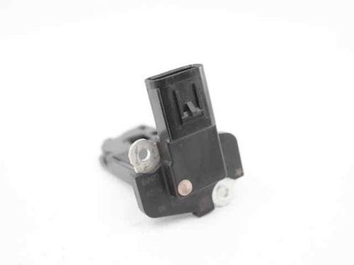 Luftmassemåler FORD C-MAX II (DXA/CB7, DXA/CEU) 1.0 EcoBoost | BP29963743M95