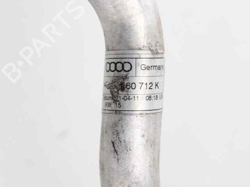 AC pipe AUDI A4 B8 Avant (8K5) 2.0 TDI | BP33059819M126 - Image 6