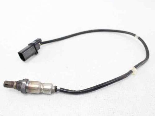 electronic-sensor-skoda-octavia-iii-combi-5e5-5e6-2012-2013-2014-2015-2016-2017-2018-2019-2020-36173936 main image
