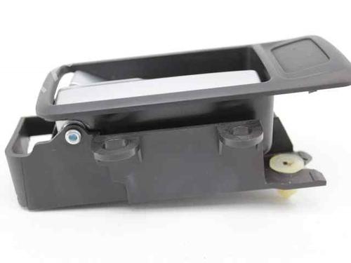 Rear left interior door handle FORD FOCUS II (DA_, HCP, DP) 1.6 | BP19224111I15 