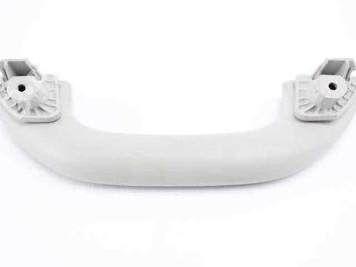 Interior roof handle VW GOLF VI (5K1) 1.6 TDI | BP19220166I35