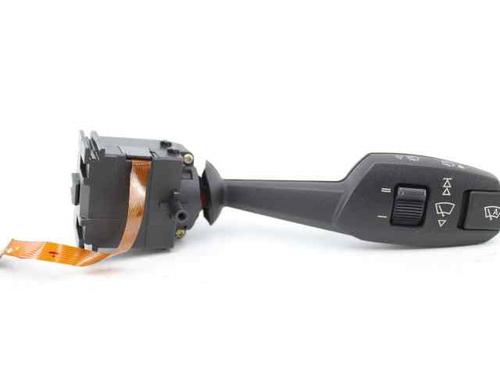 BP30956133I23 main image