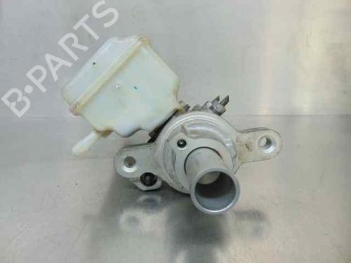 Brake master cylinder RENAULT KANGOO Express (FW0/1_) 1.5 dCi 70 (FW0A, KW0V) | BP19193334M77 