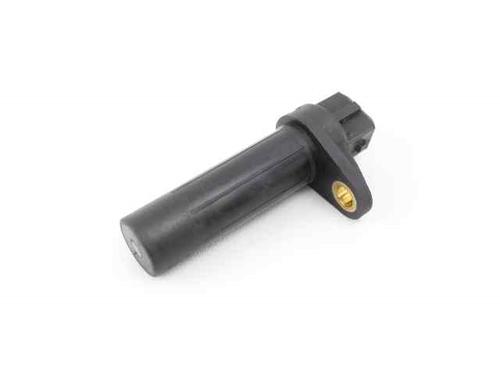 Used Electronic sensor BMW 3 (E46) [1997-2005]  19218960