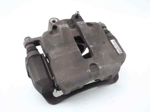 Used Left front brake caliper OPEL INSIGNIA A Saloon (G09) 2.0 CDTI (69) (131 hp) 21756117