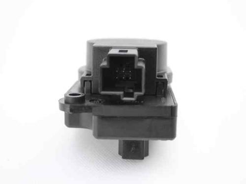 Electronic module FORD FOCUS III  | BP19234785M83 