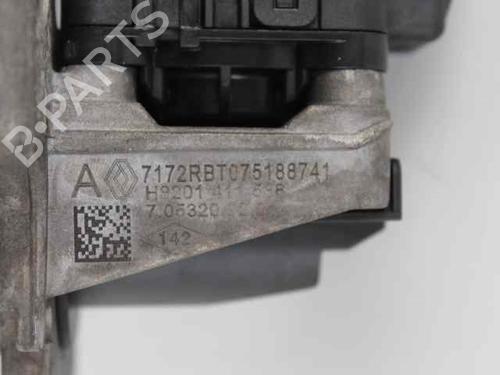 Egr RENAULT MEGANE IV Hatchback (B9A/M/N_) 1.5 dCi 110 (B9A3) | BP39542900M69 - Image 6