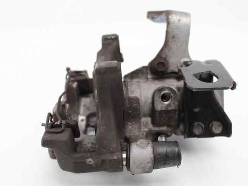 Left rear brake caliper HONDA CIVIC VIII Hatchback (FN, FK) 2.2 CTDi (FK3) | BP19221511M107 